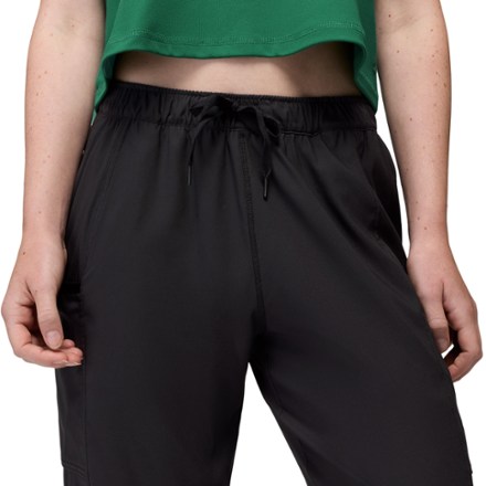 prAna Send Off Jogger Pants - Women's 4