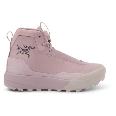 Arc'teryx Kopec 2 Mid GTX Hiking Boots - Women's 0