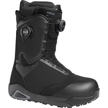 Nidecker Rift Snowboard Boots - Men's - 2026/2027 0