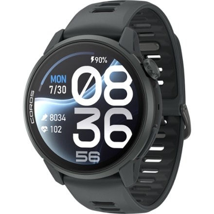 COROS PACE 4 Pro 0
