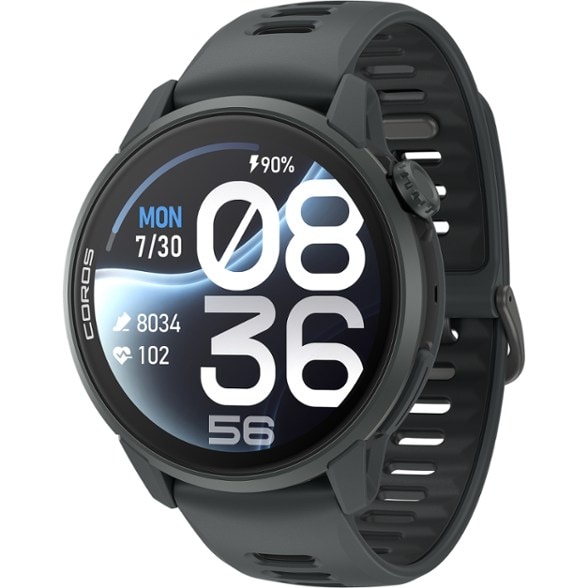 Product Image of color Black