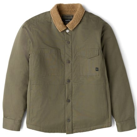 Product Image of color Military