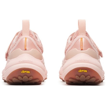 Merrell Speedarc Trek Mary Jane Sneakers - Women's 4