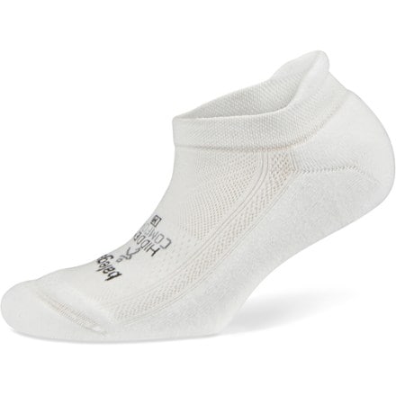Balega Hidden Comfort Socks 6
