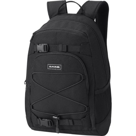 DAKINE Grom 13L Pack - Kids' 0