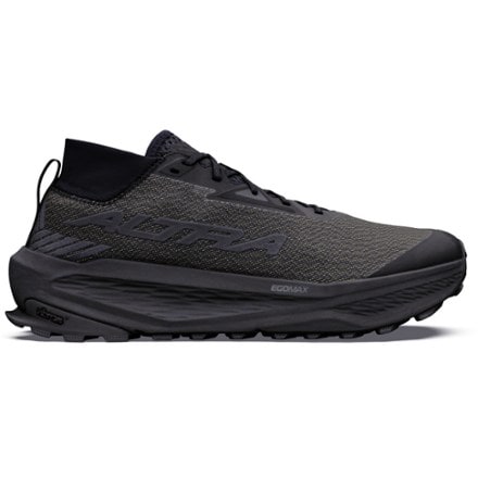 Altra Olympus 275 HiLo Trail-Running Shoes - Women's 0