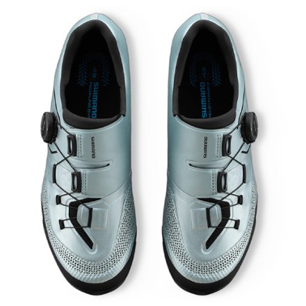Shimano XC503 Mountain Bike Shoes - Men's 3
