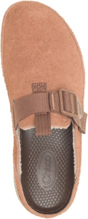 Chaco Paonia Clogs - Women's 6