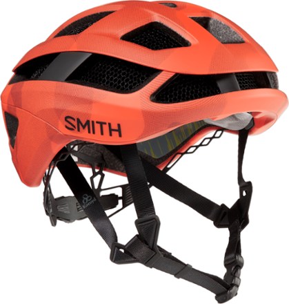 Smith Trace Mips Bike Helmet