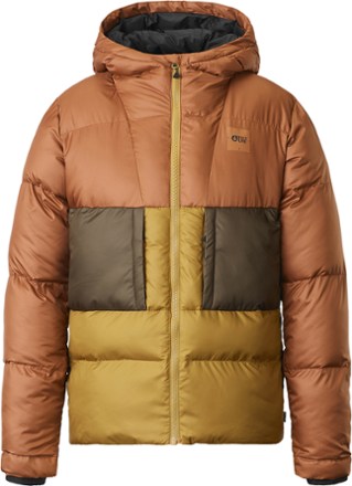 Picture Organic Clothing Skarary Insulated Jacket - Women's 0