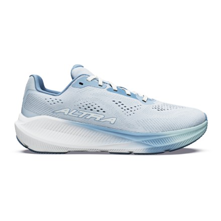 Altra Women