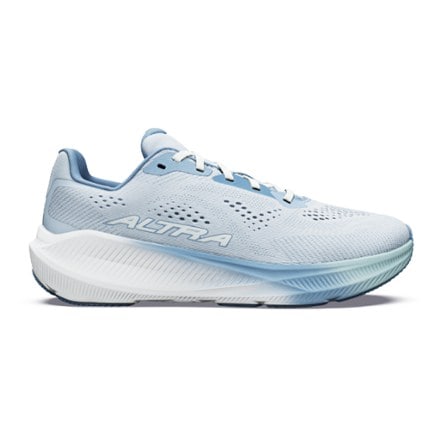 Altra Experience Flow ST Road-Running Shoes - Women's 0