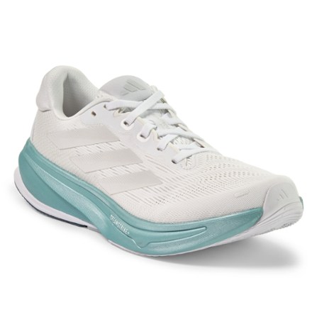 reiyo adidas Supernova Rise 2 Road-Running Shoes - Women's | REI Co-op