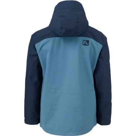 Flylow Quantum Pro Jacket - Men's 4