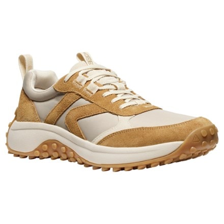 KEEN KS86 Sneakers - Men's 1