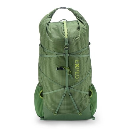 Exped Lightning 45 Pack - Women's 2