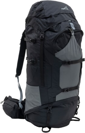 ALPS Mountaineering Caldera 90 Pack 0