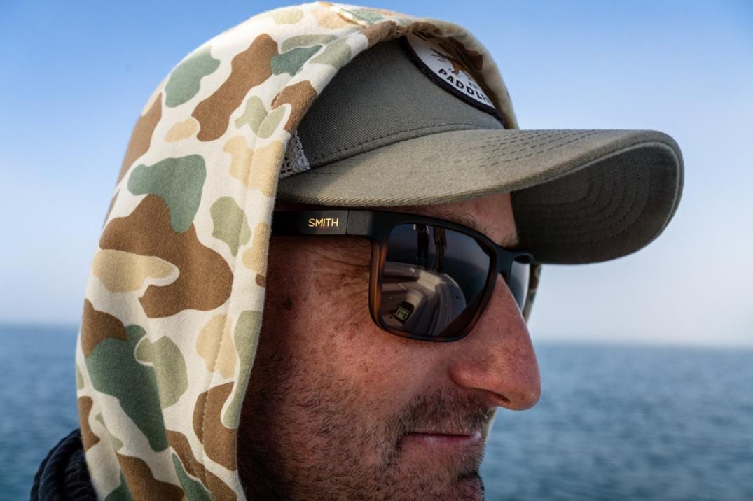 Location Image for Riptide ChromaPop Polarized Sunglasses