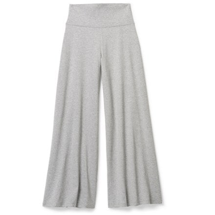 Vuori Halo Easy Wideleg Pants - Women's 0