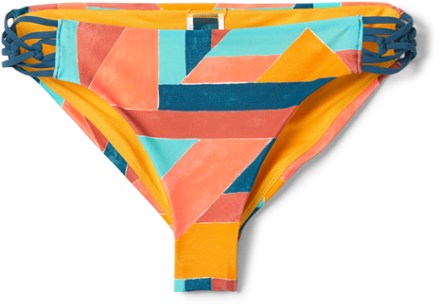 rei bathing suits