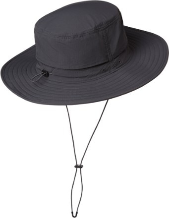 Men's Sun Hats: Wide Brim Hats for Sun Protection