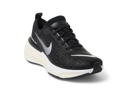 Nike Invincible 3 Road-Running Shoes - Men's 2