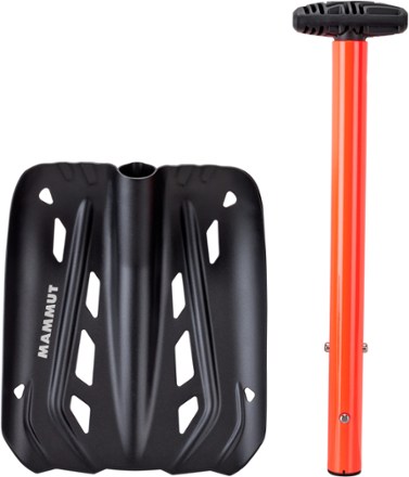 Mammut Alugator Light Shovel 1
