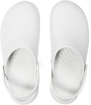 ALES GREY Rodeo Drive Slip-On Shoes 5