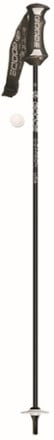 Goode G Carbon Ski Poles 0