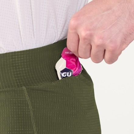 REI Co-op Swiftland 7" Running Shorts - Men's 9