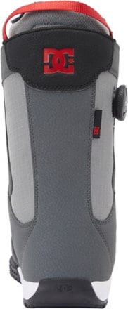 DC Phase BOA Pro Snowboard Boots - Men's - 2023/2024 3