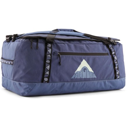 Patagonia Black Hole Duffel 70 L 0