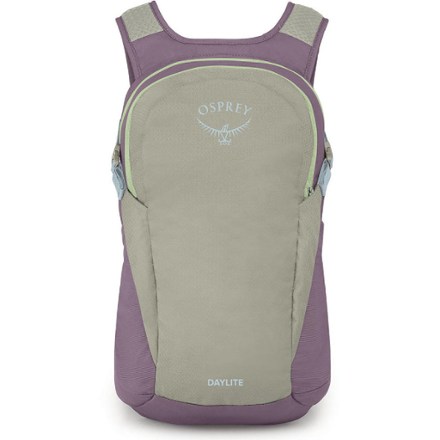 2 patagonia ironwood pack backpack Patagonia Ironwood: Adventures in Pandora  The World of Avatar | by Matt  Chan