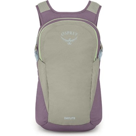 Osprey Daylite Pack Special Edition 2