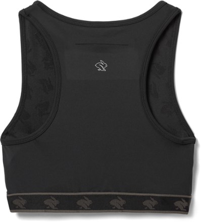 UtiliBRA-vo Sports Bra