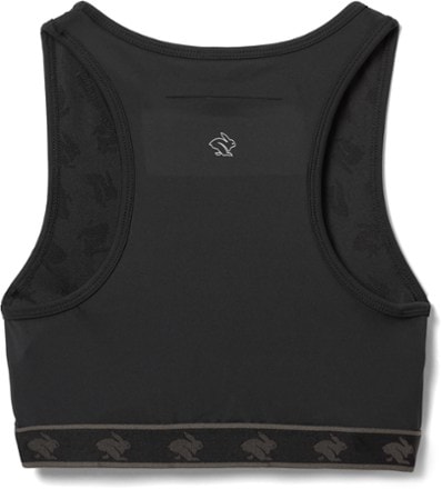 rabbit UtiliBRA-vo Sports Bra 3