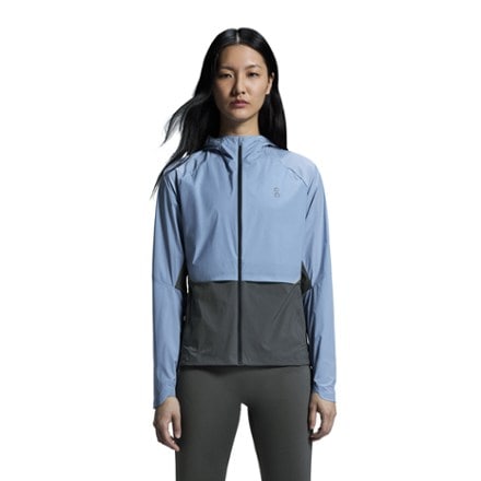 On Core Jacket - Women's 1