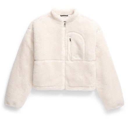 The North Face Women