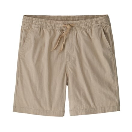 Patagonia Nomader Volley Shorts - Men's 0