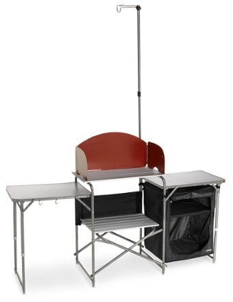 Rei camping table cheap