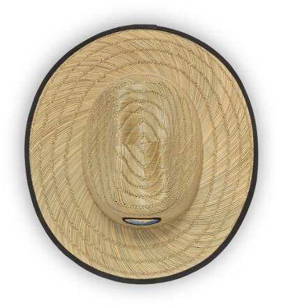 Sunday Afternoons Sun Guardian Hat - Kids' 2