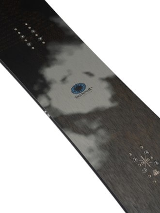 K2 Alchemist Snowboard - 2023/2024 4