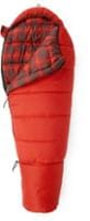 The Best Toddler Sleeping Bag: Our Top 5 Picks 2 The Best Toddler Sleeping Bag: Our Top 5 Picks 1