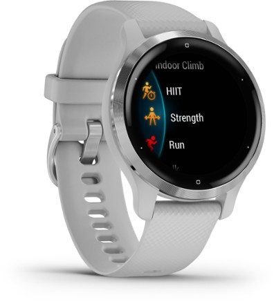 Garmin Venu 2S 7