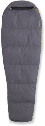 NanoWave 55 Sleeping Bag