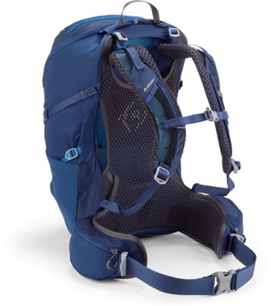 Gregory Zulu 30 Pack - Men's - M/L 1