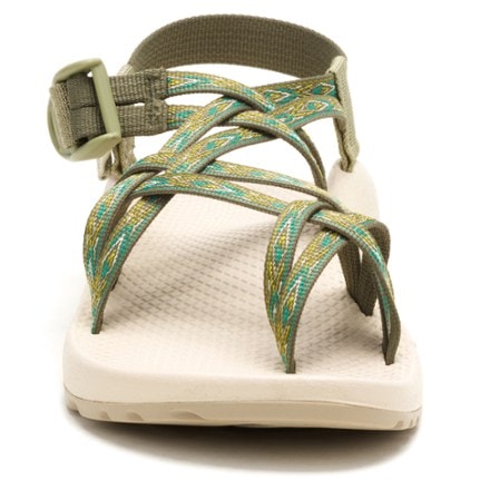 Chaco ZX/2 Classic Sandals - Women's 5