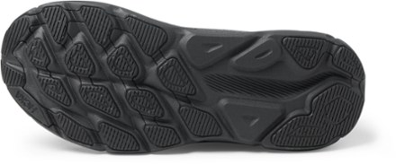 HOKA Clifton 9 GTX Road-Running Shoes - Men's 4