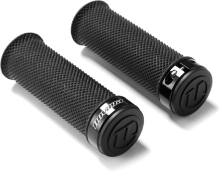 19mm handlebar grips