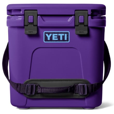 YETI Roadie 24 Hard Cooler 0